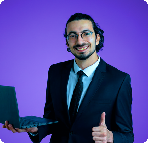 CRM integration